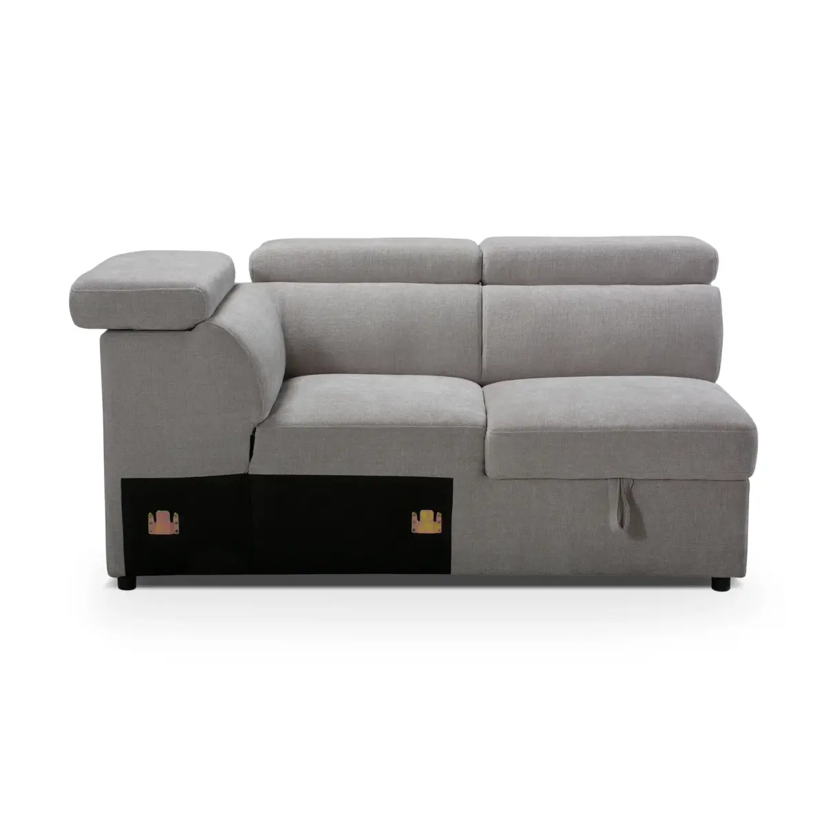 KEDRA Sofa Bed
