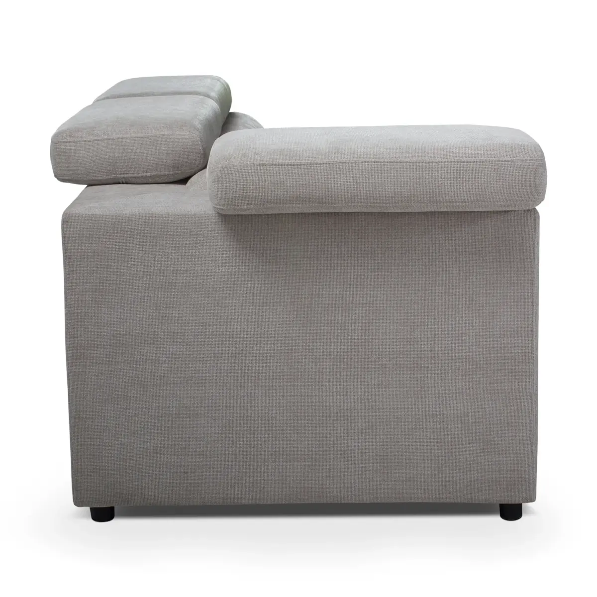 KEDRA Sofa Bed