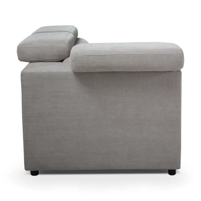 KEDRA Sofa Bed