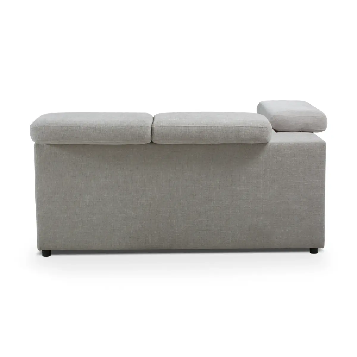 KEDRA Sofa Bed