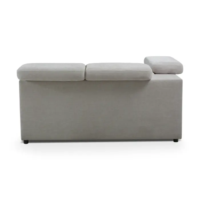 KEDRA Sofa Bed