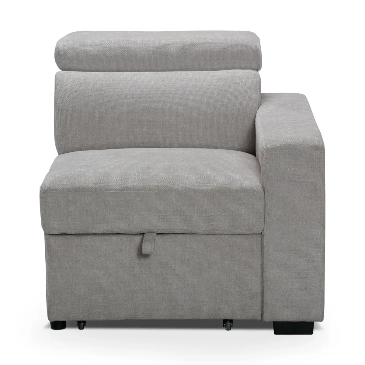 KEDRA Sofa Bed