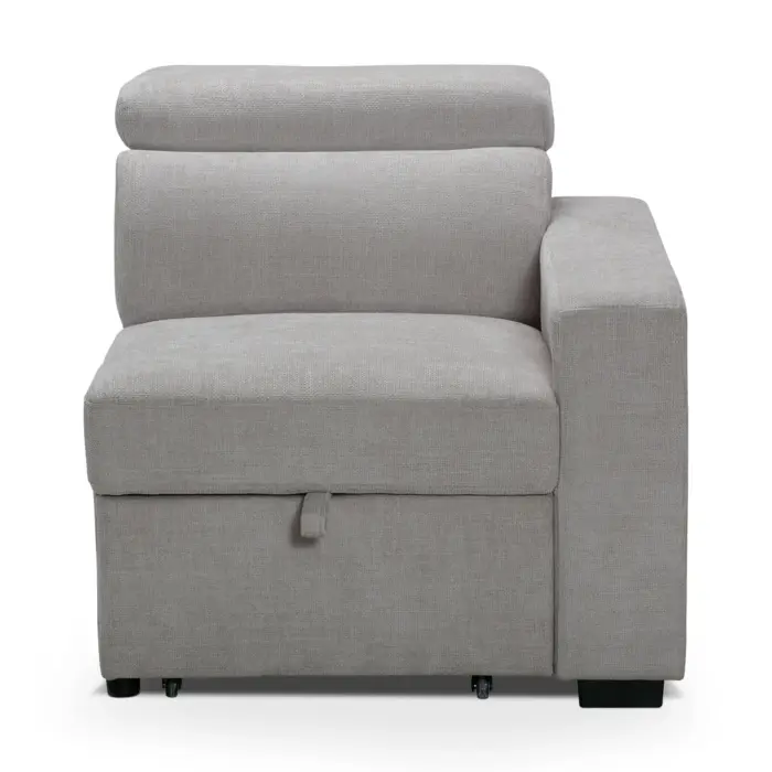 KEDRA Sofa Bed