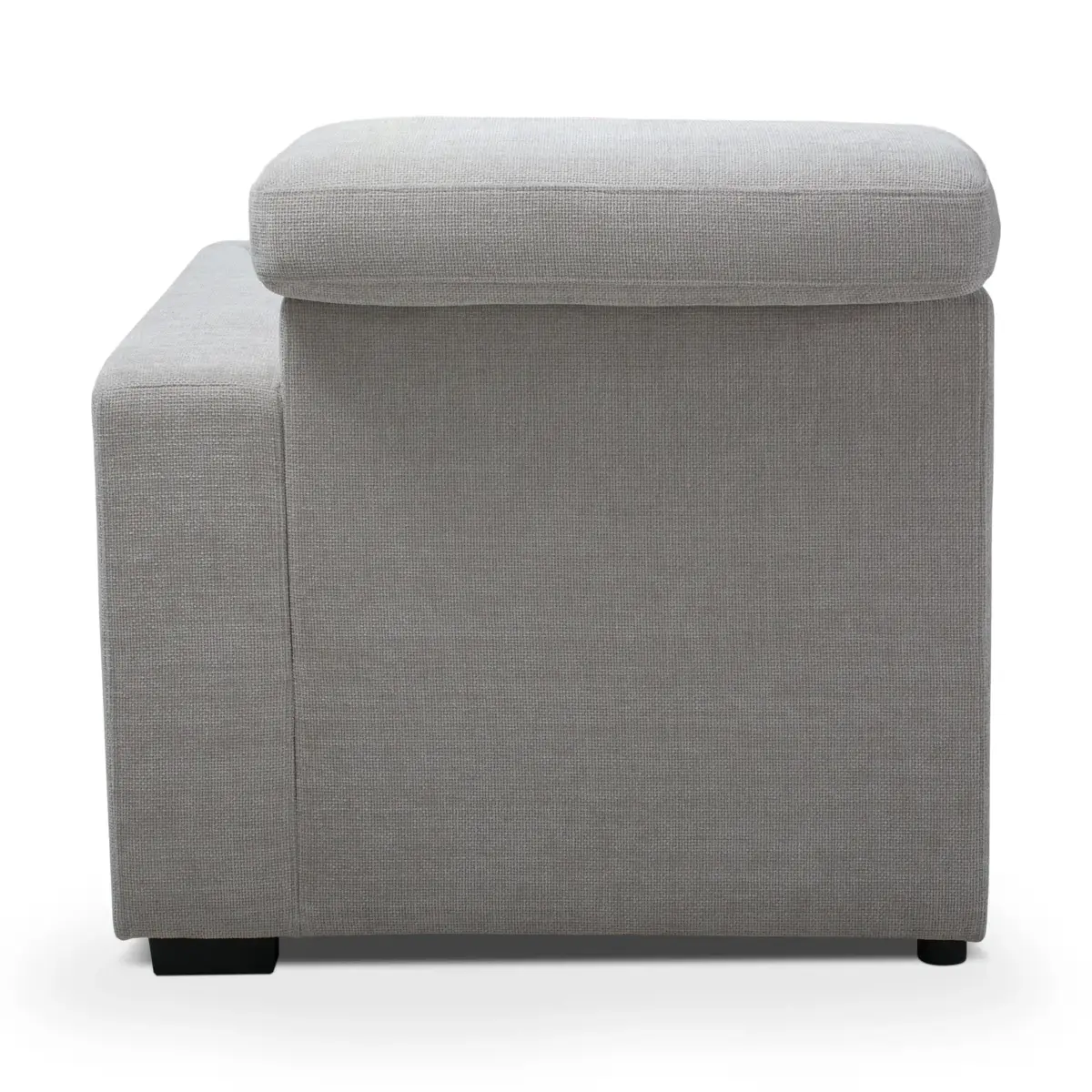 KEDRA Sofa Bed