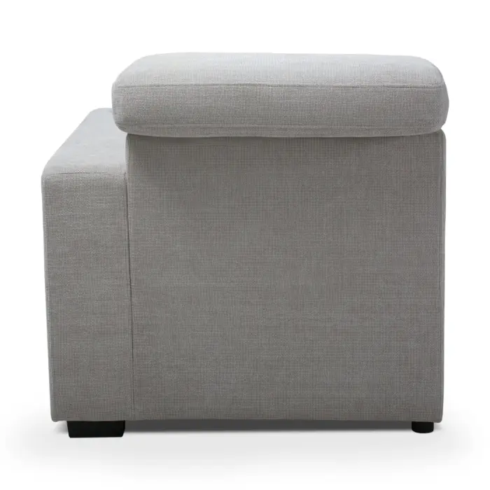 KEDRA Sofa Bed