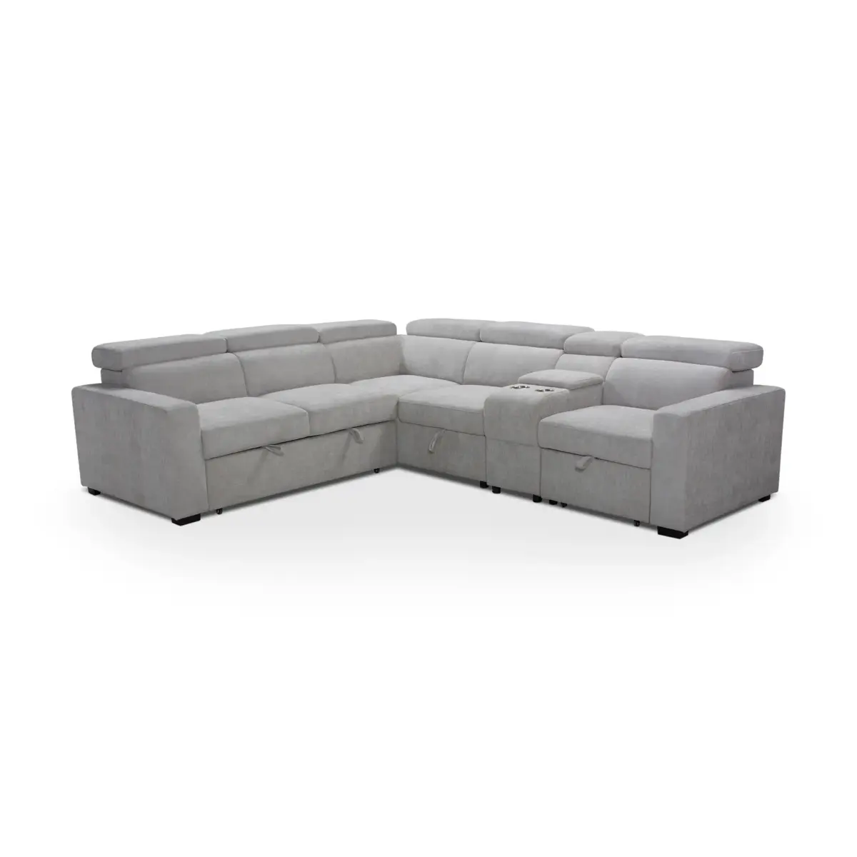 KEDRA Sofa Bed