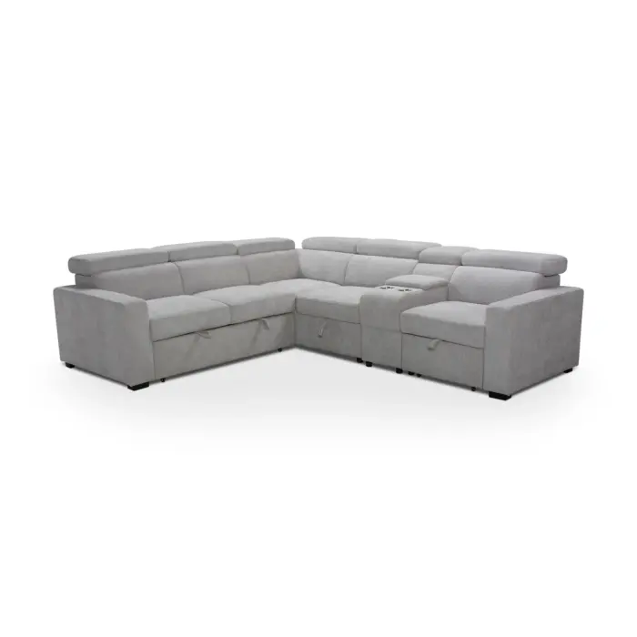 KEDRA Sofa Bed
