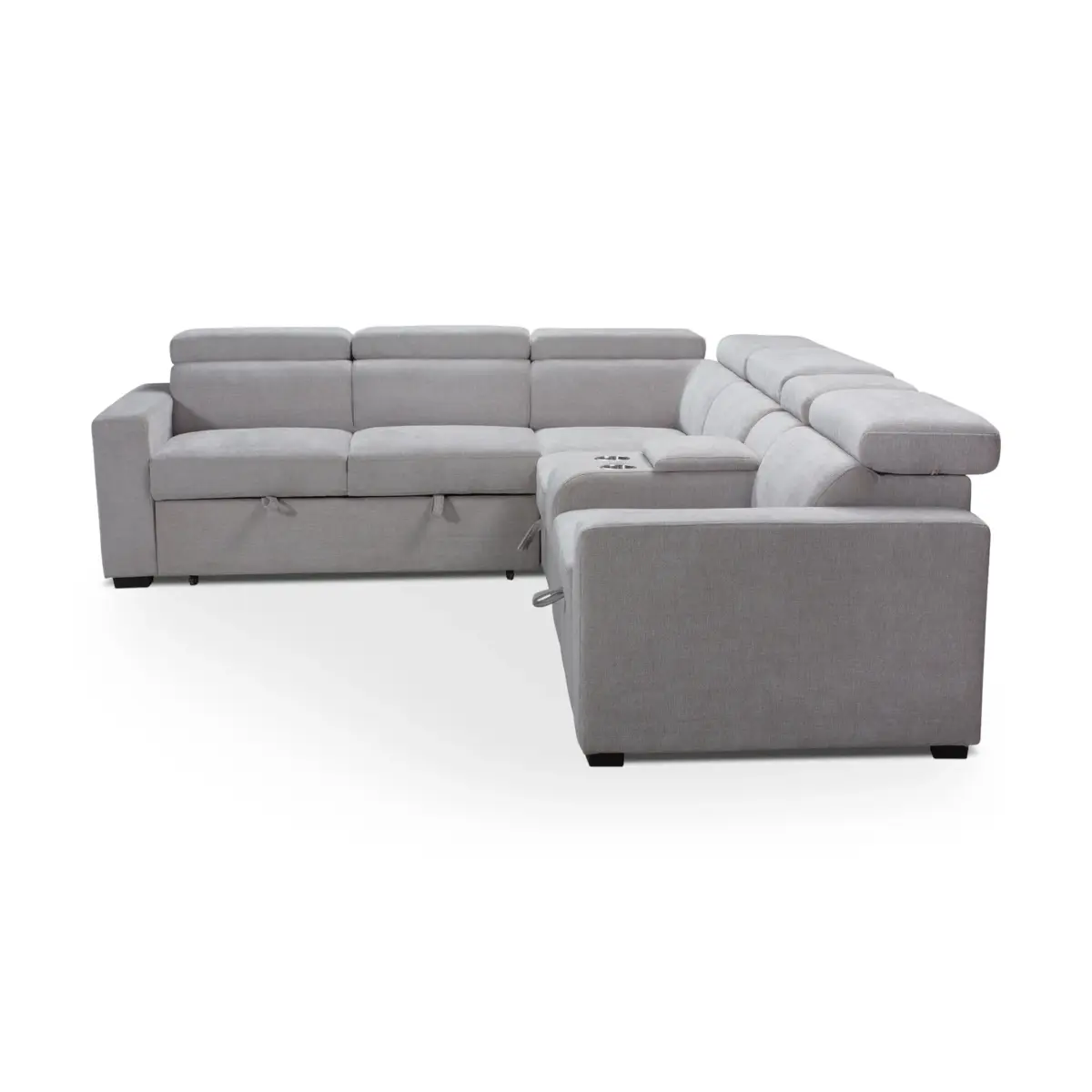 KEDRA Sofa Bed