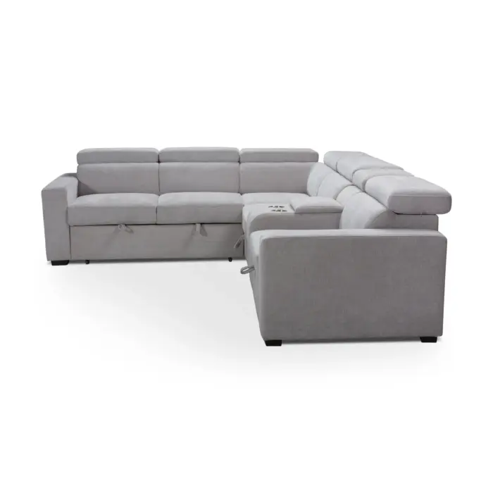 KEDRA Sofa Bed