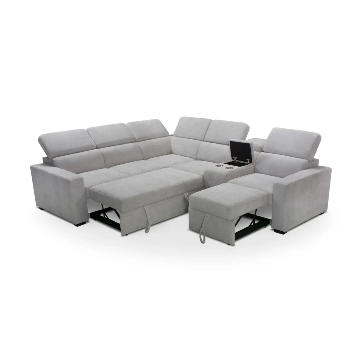 KEDRA Sofa Bed