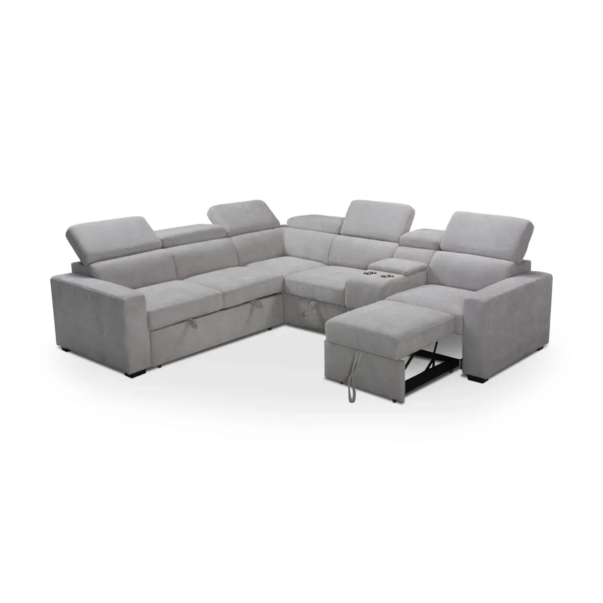 KEDRA Sofa Bed