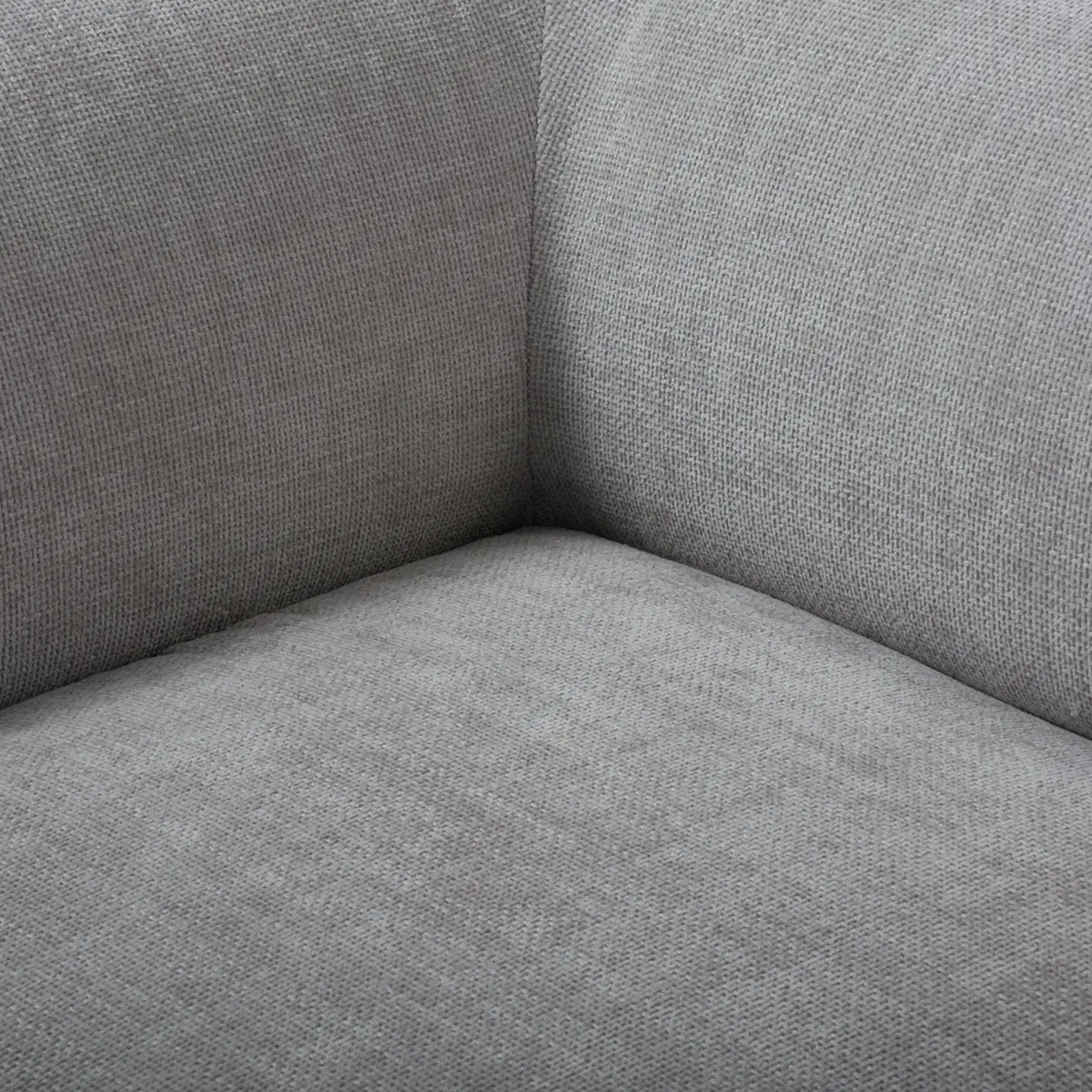 KEDRA Sofa Bed