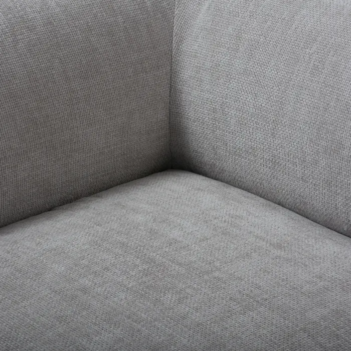 KEDRA Sofa Bed
