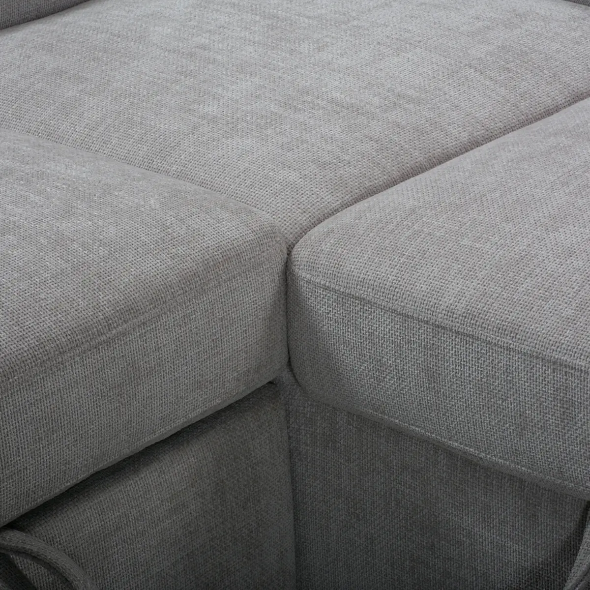 KEDRA Sofa Bed