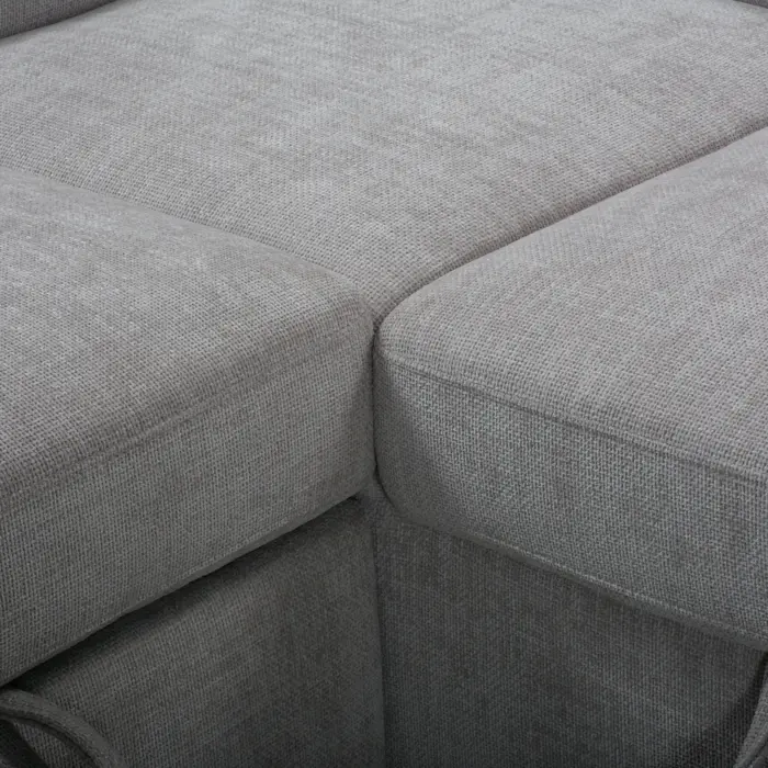 KEDRA Sofa Bed