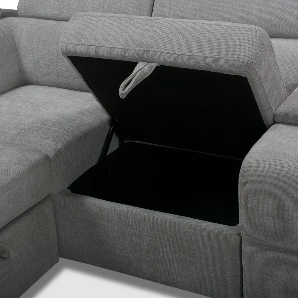 KEDRA Sofa Bed