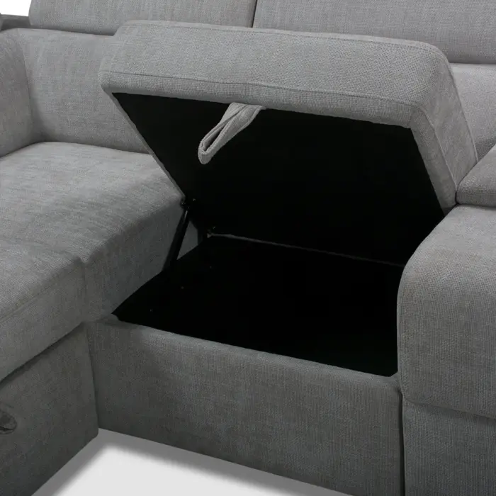 KEDRA Sofa Bed