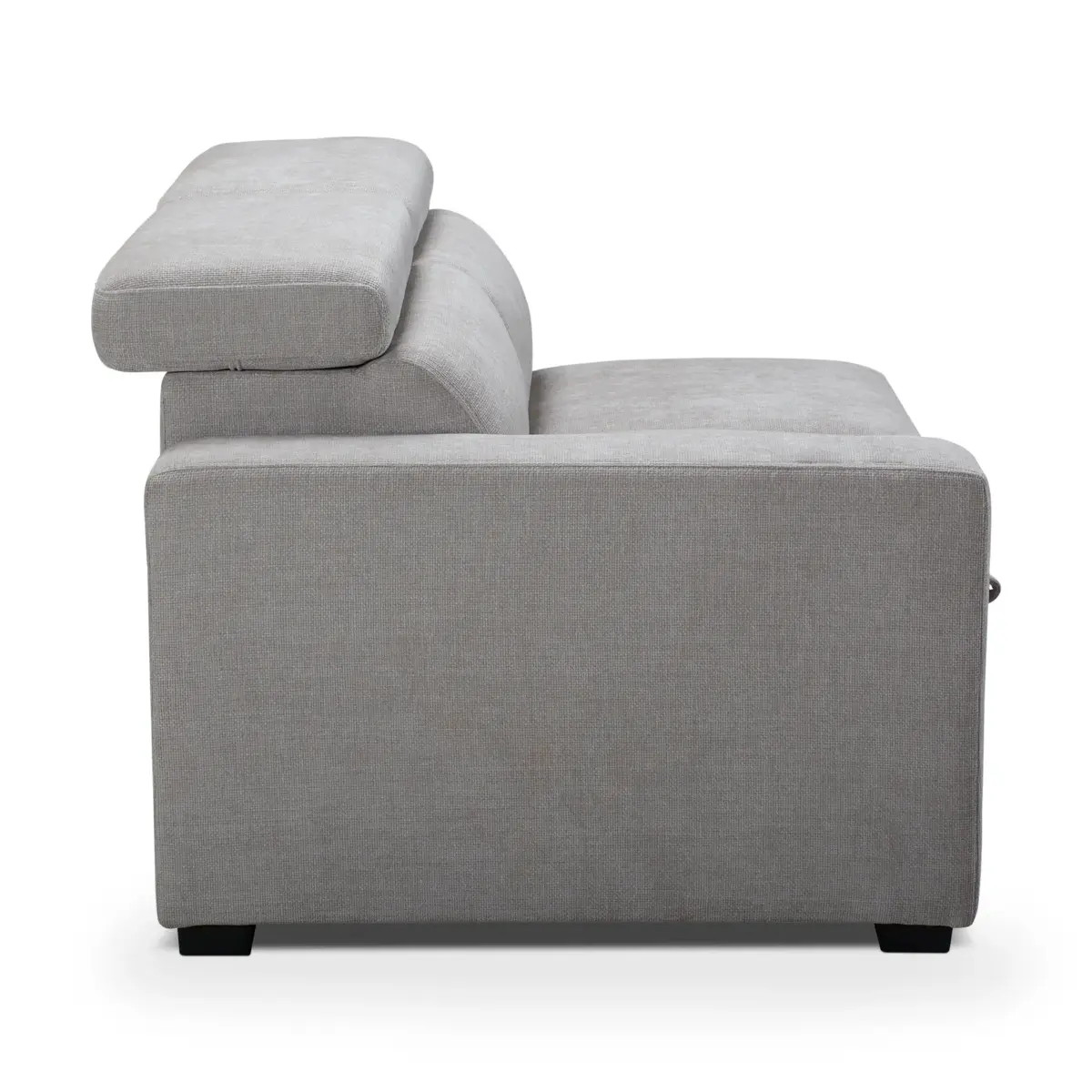 KEDRA Sofa Bed