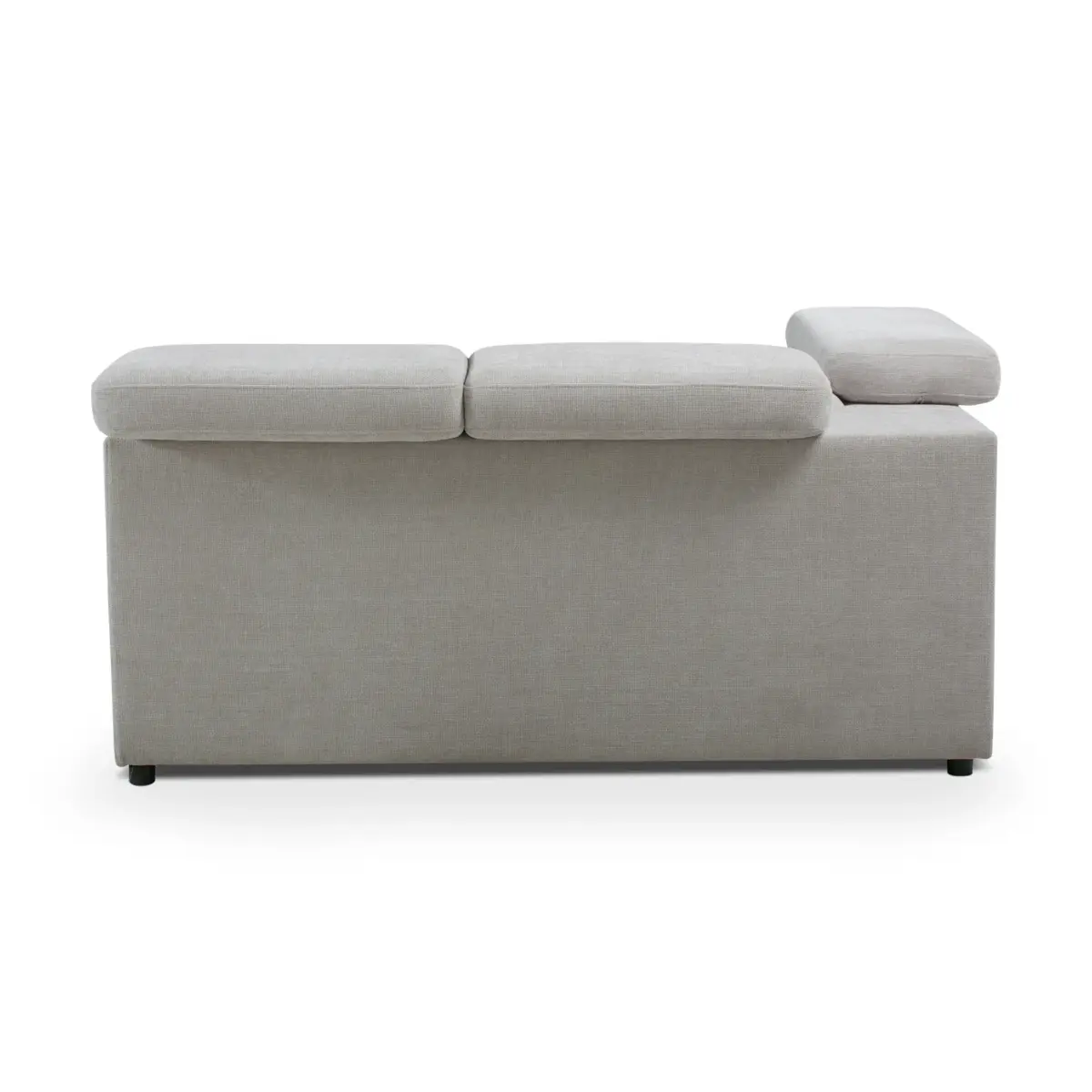 KEDRA Sofa Bed