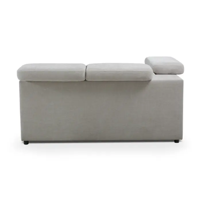 KEDRA Sofa Bed