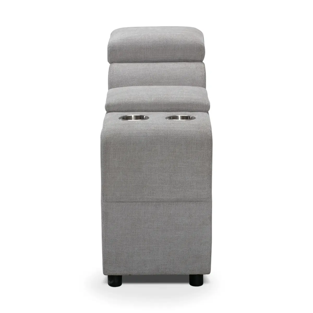 KEDRA Sofa Bed