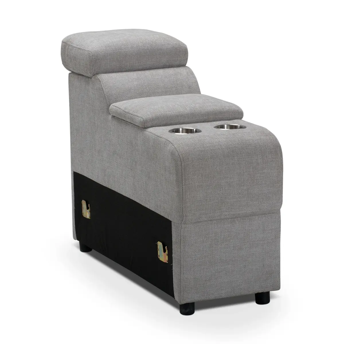 KEDRA Sofa Bed