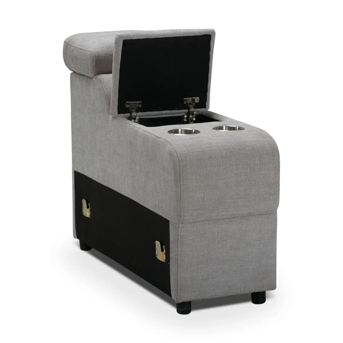 KEDRA Sofa Bed