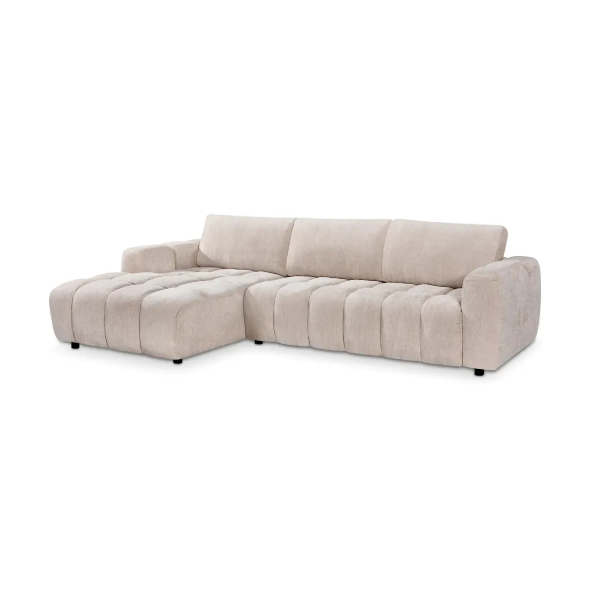 INES Corner Sofa