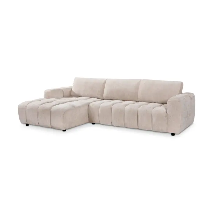 INES Corner Sofa