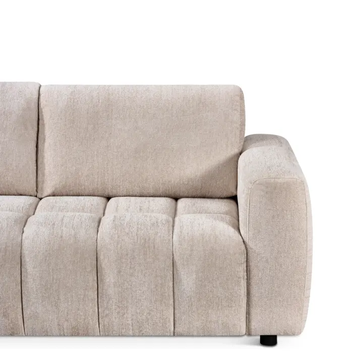 INES Corner Sofa