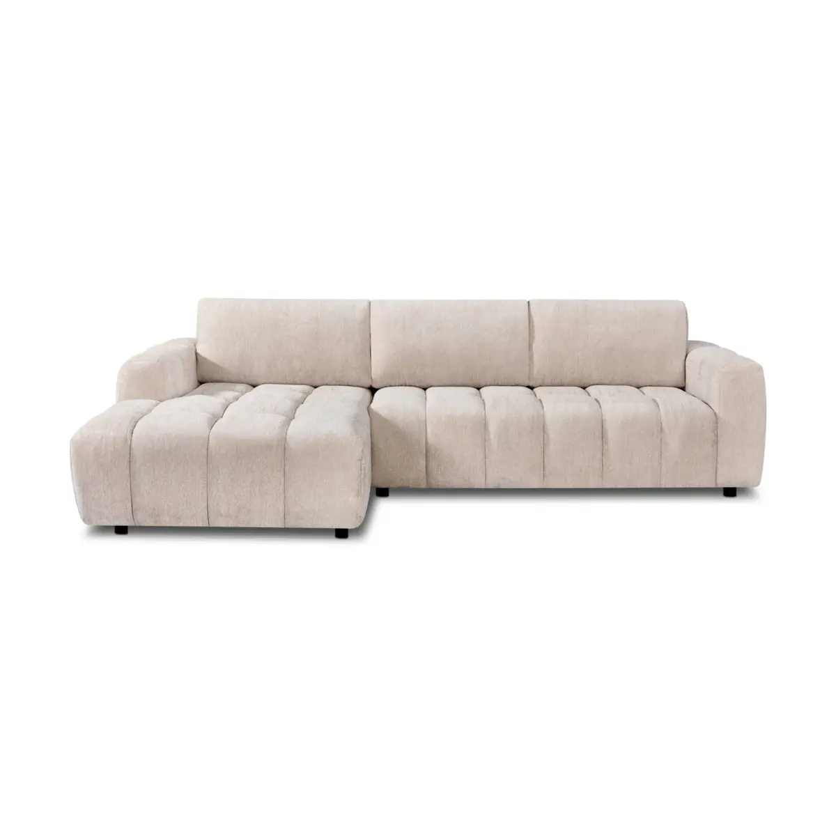 INES Corner Sofa