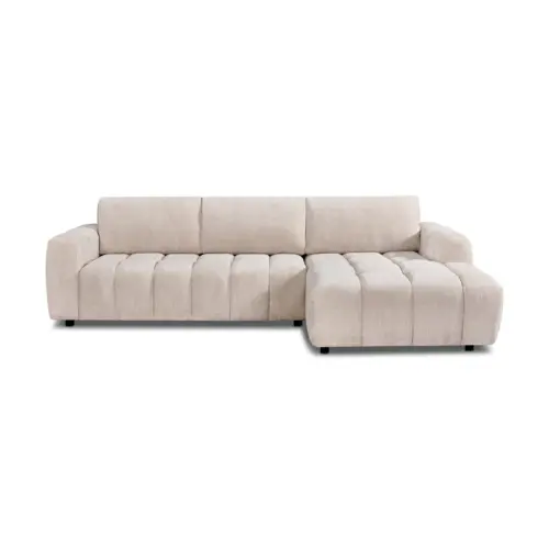 INES Corner Sofa
