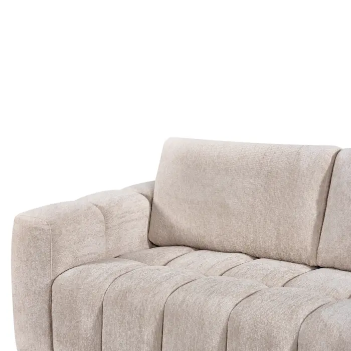 INES Corner Sofa
