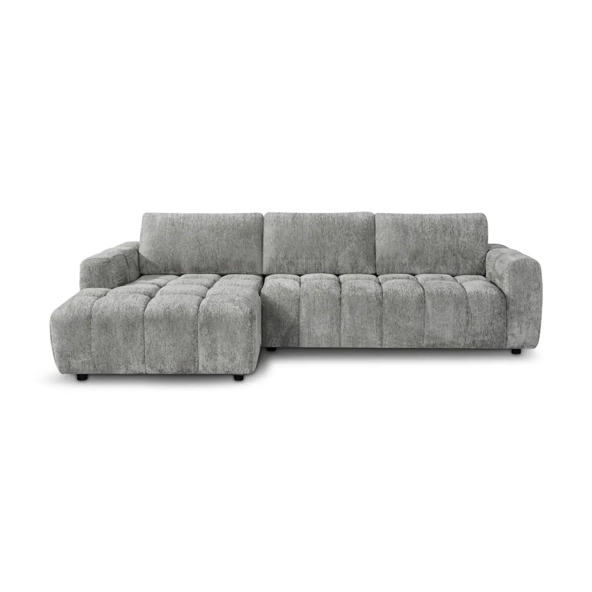 INES Corner Sofa