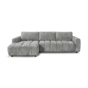 MK-9083-1669-4-LCR-2 SOOTHE Corner Sofa