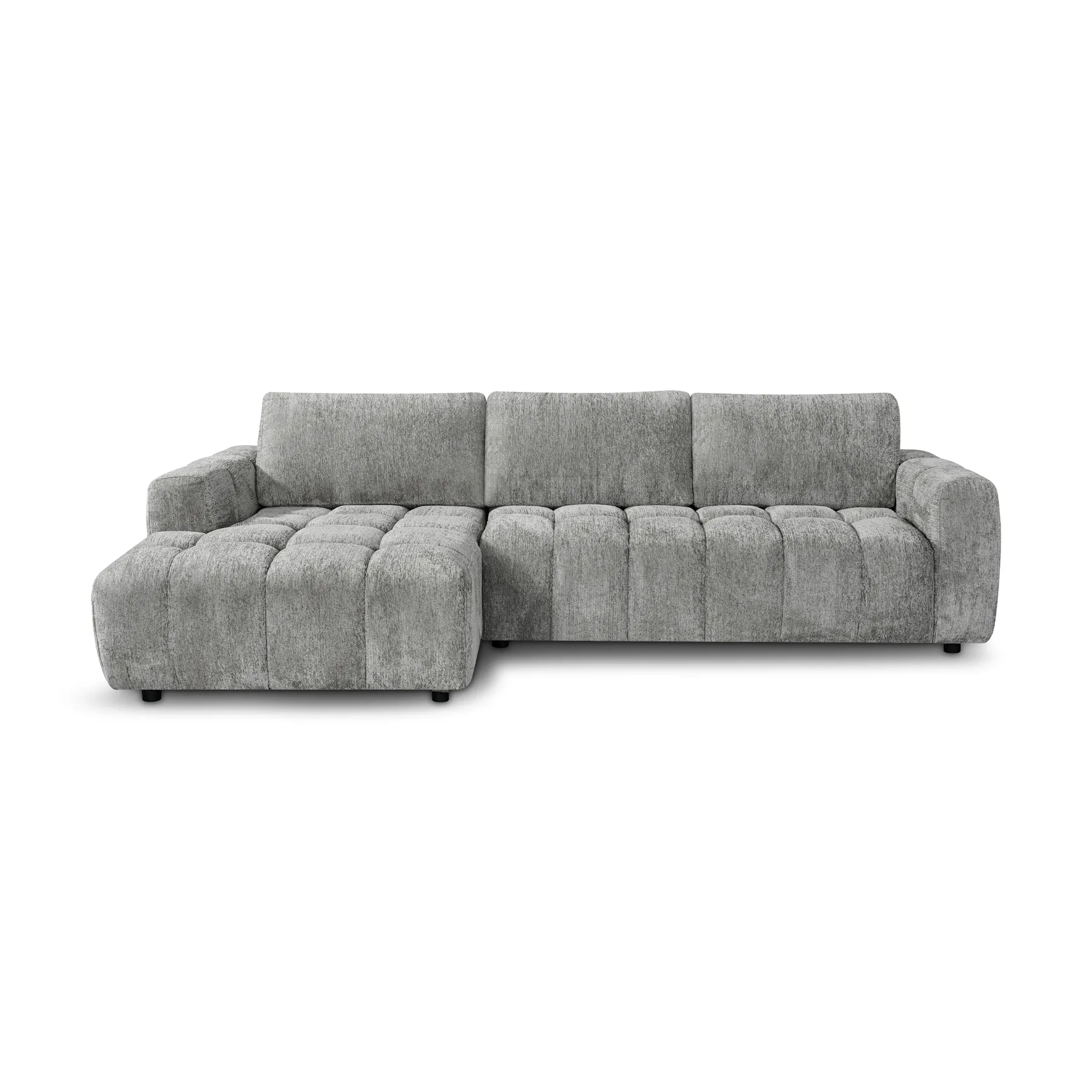 Four Day INES Corner Sofa