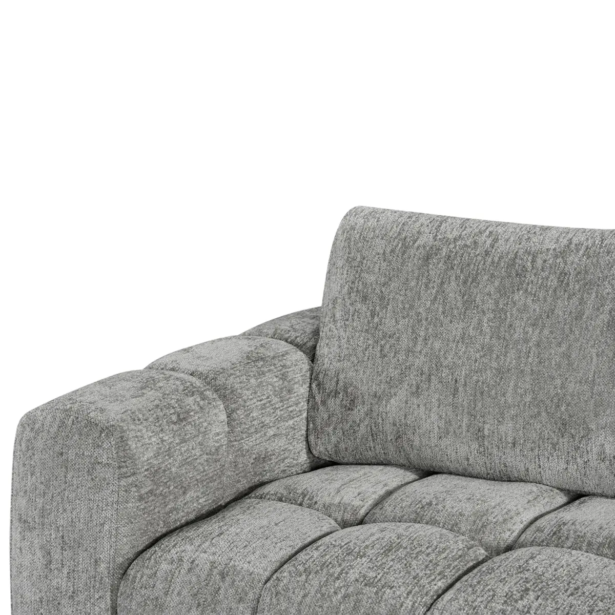 MK-9083-1669-4-RCR-3 INES Corner Sofa