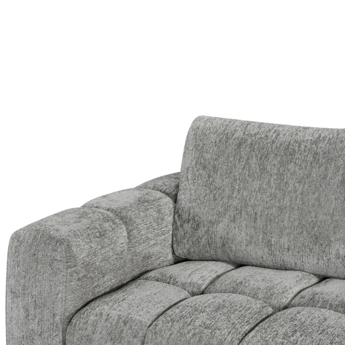 MK-9083-1669-4-RCR-3 INES Corner Sofa