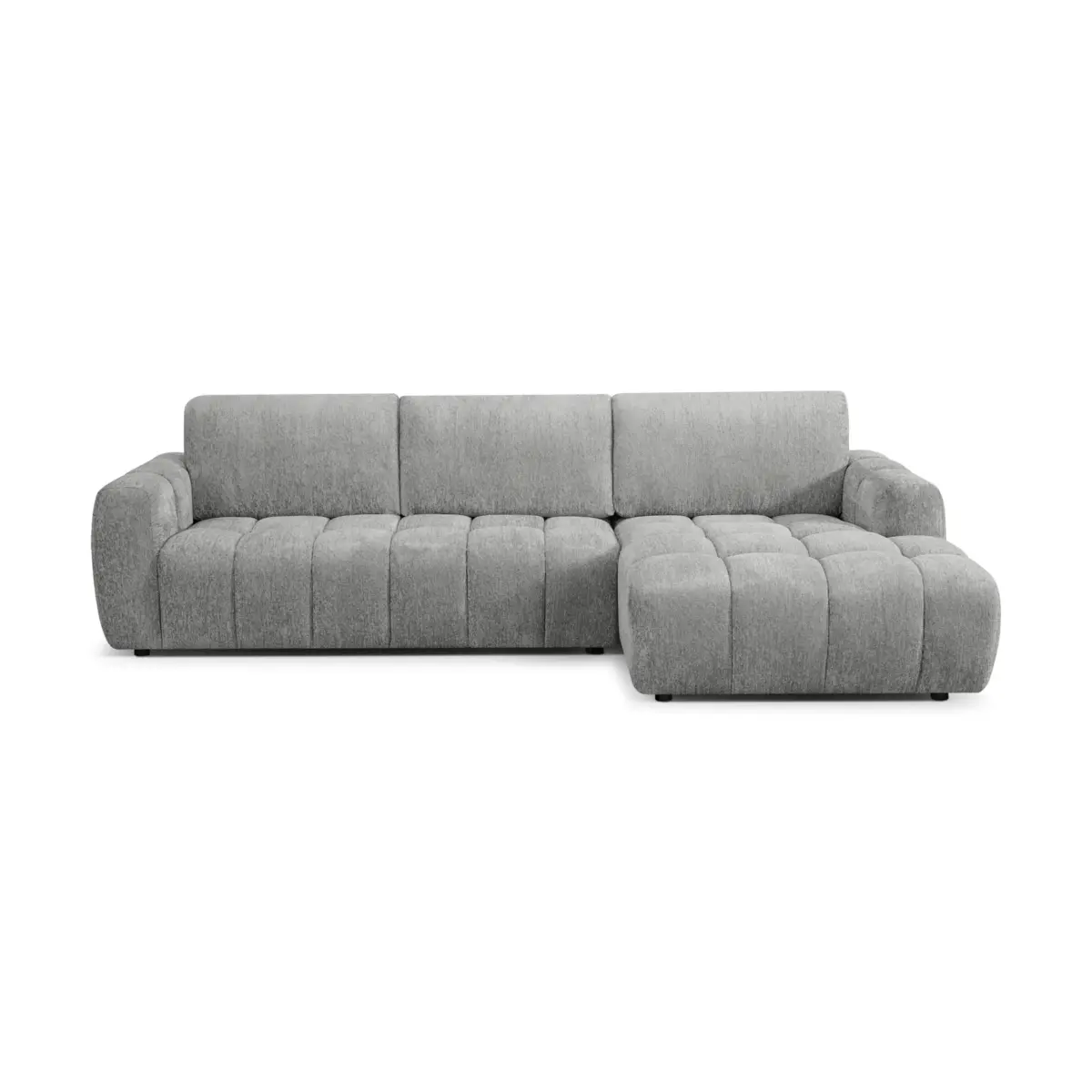 MK-9083-1669-4-RCR-5 INES Corner Sofa