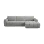 INES Corner Sofa