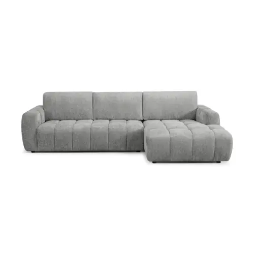 INES Corner Sofa