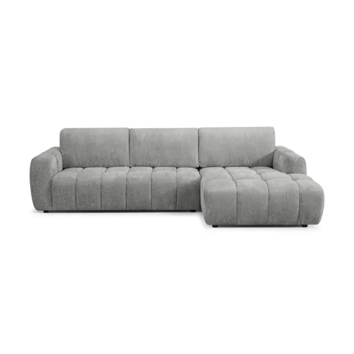 MK-9083-1669-4-RCR-5 INES Corner Sofa