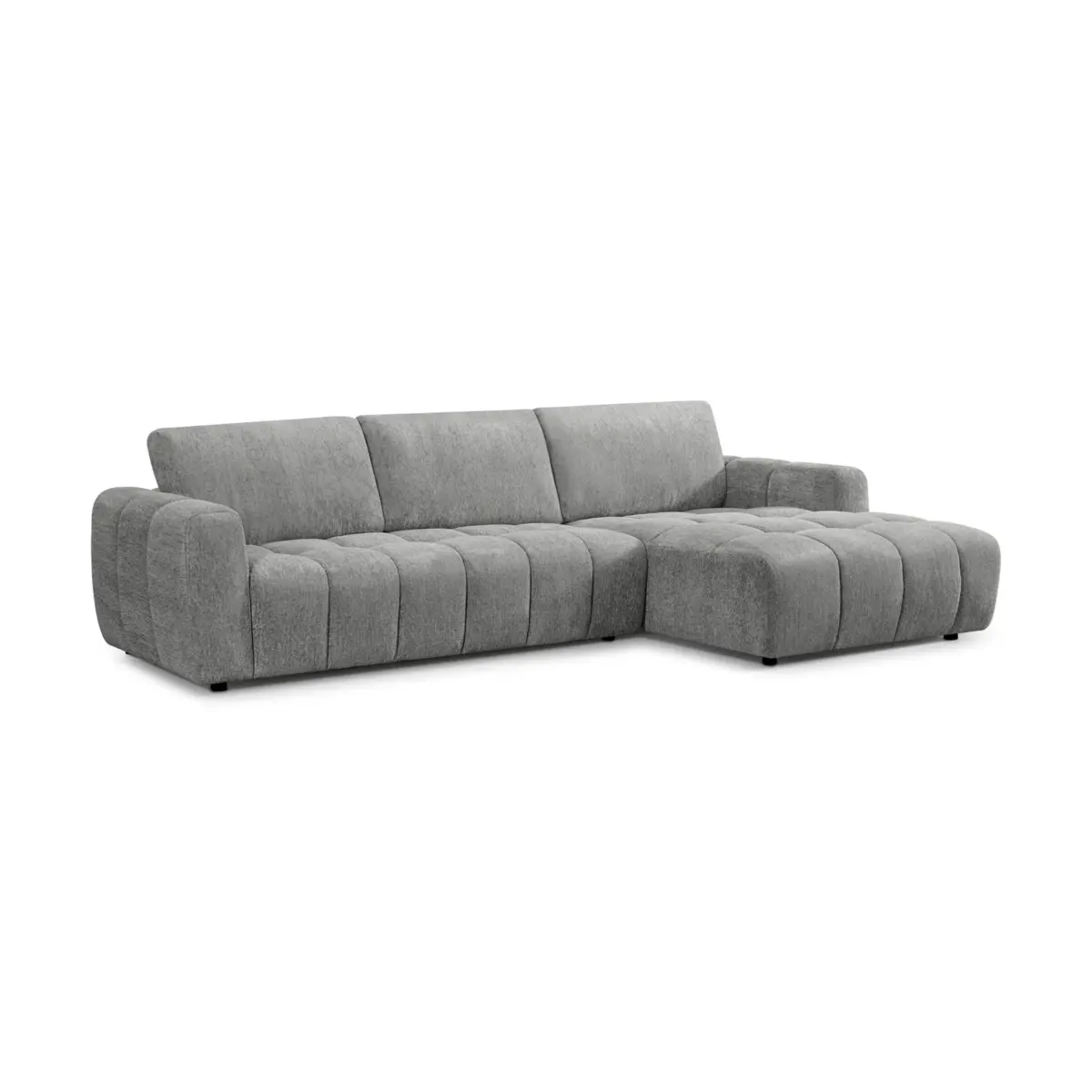MK-9083-1669-4-RCR-6 INES Corner Sofa