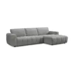 INES Corner Sofa