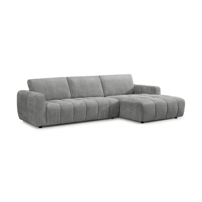 MK-9083-1669-4-RCR-6 INES Corner Sofa