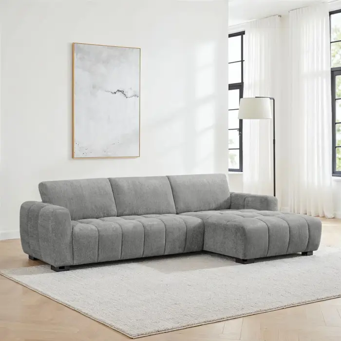 MK-9083-1669-4-RCR-rotated INES Corner Sofa