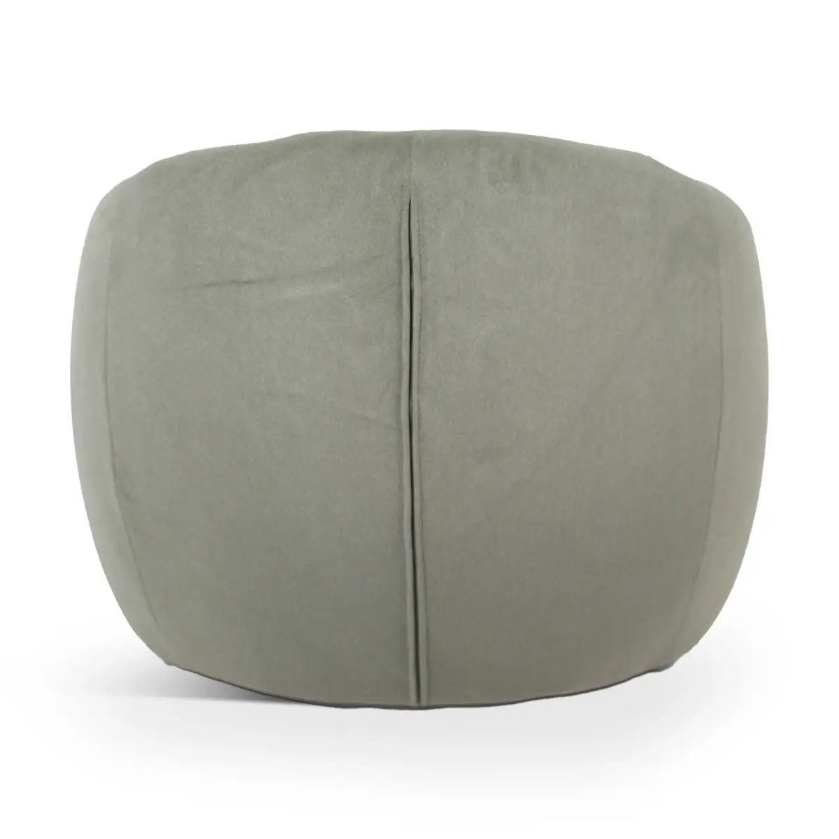 GROVE Armchair