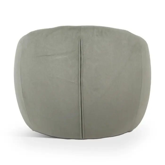 GROVE Armchair