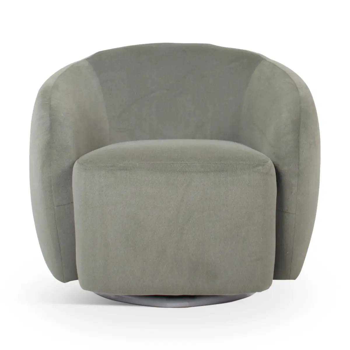 GROVE Armchair