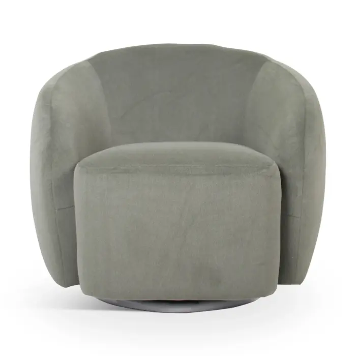 GROVE Armchair